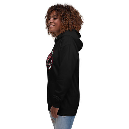 Class of 2022 Hoodie