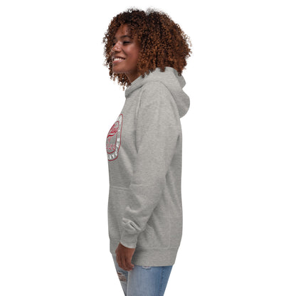 Class of 2022 Hoodie